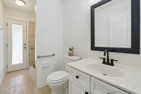 11626 Marsh Elder Drive Jacksonville FL 32226