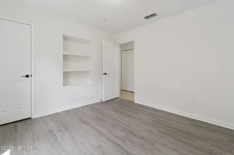 11626 Marsh Elder Drive Jacksonville FL 32226
