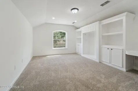 11626 Marsh Elder Drive Jacksonville FL 32226