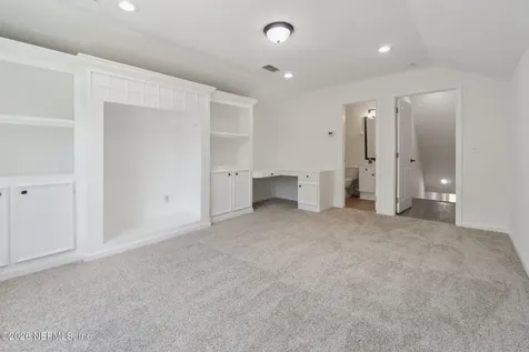 11626 Marsh Elder Drive Jacksonville FL 32226