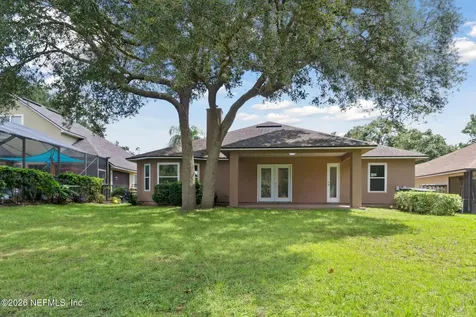 11626 Marsh Elder Drive Jacksonville FL 32226