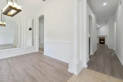11626 Marsh Elder Drive Jacksonville FL 32226
