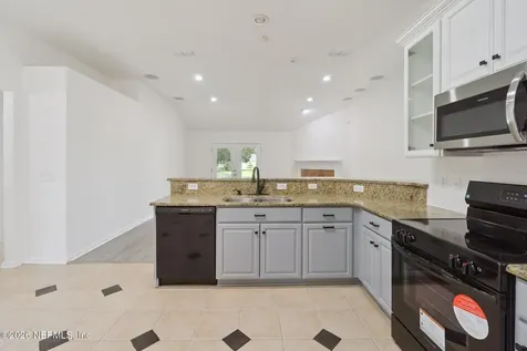 11626 Marsh Elder Drive Jacksonville FL 32226