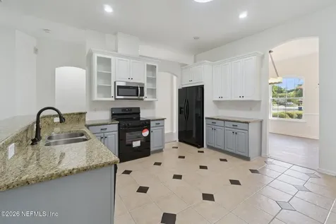 11626 Marsh Elder Drive Jacksonville FL 32226