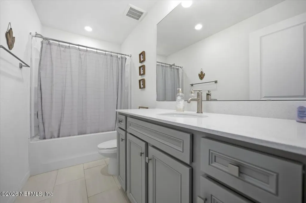 942 Rooster Hollow Way Middleburg FL 32068