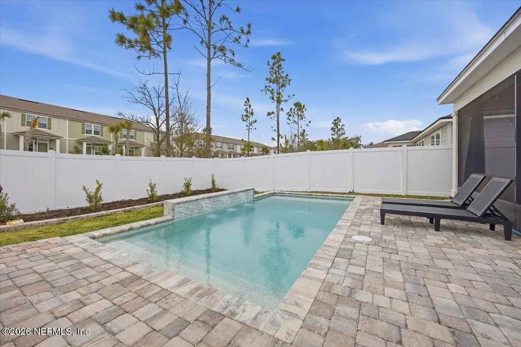 942 Rooster Hollow Way Middleburg FL 32068