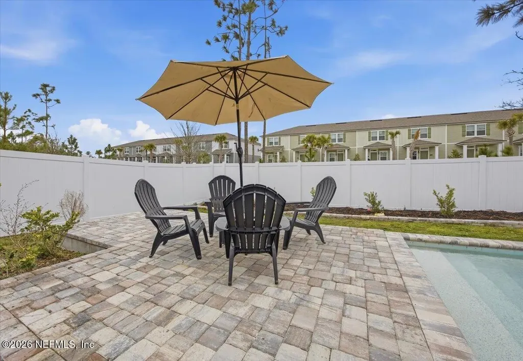 942 Rooster Hollow Way Middleburg FL 32068