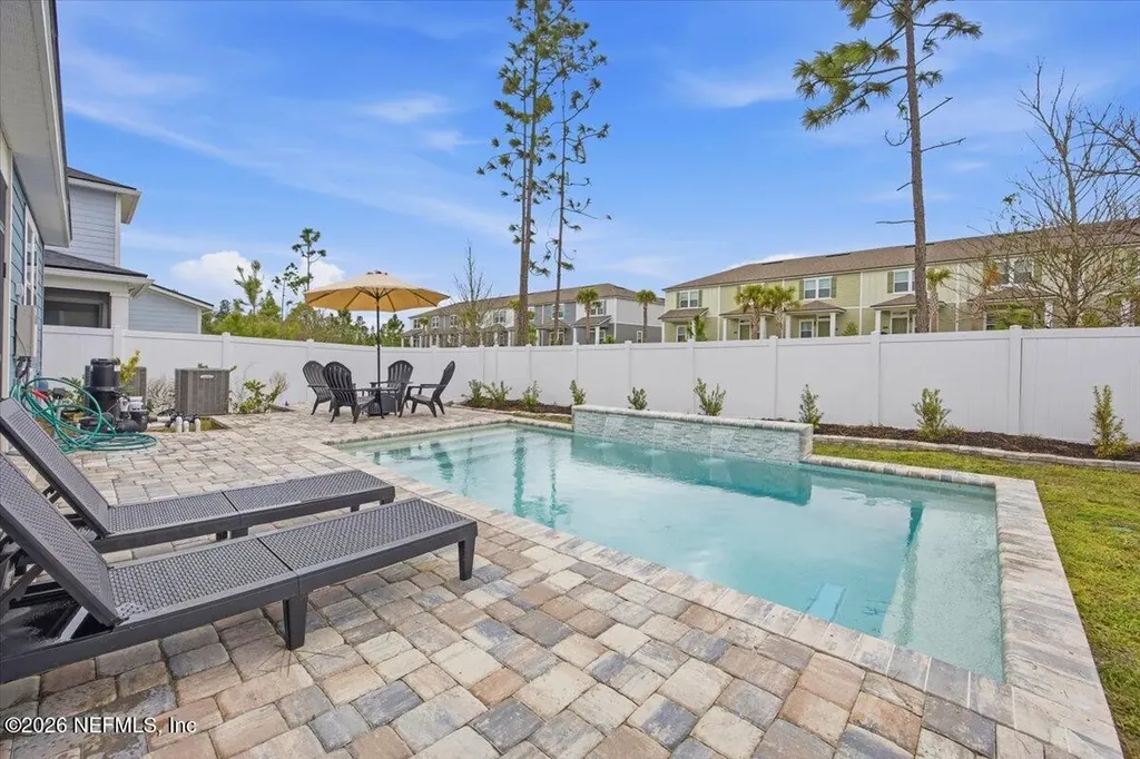 942 Rooster Hollow Way Middleburg FL 32068