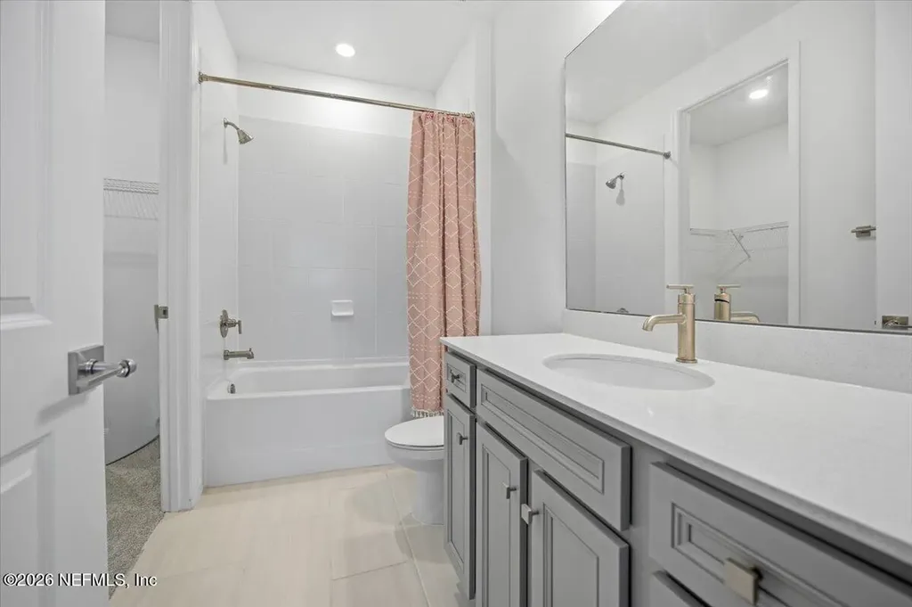 942 Rooster Hollow Way Middleburg FL 32068