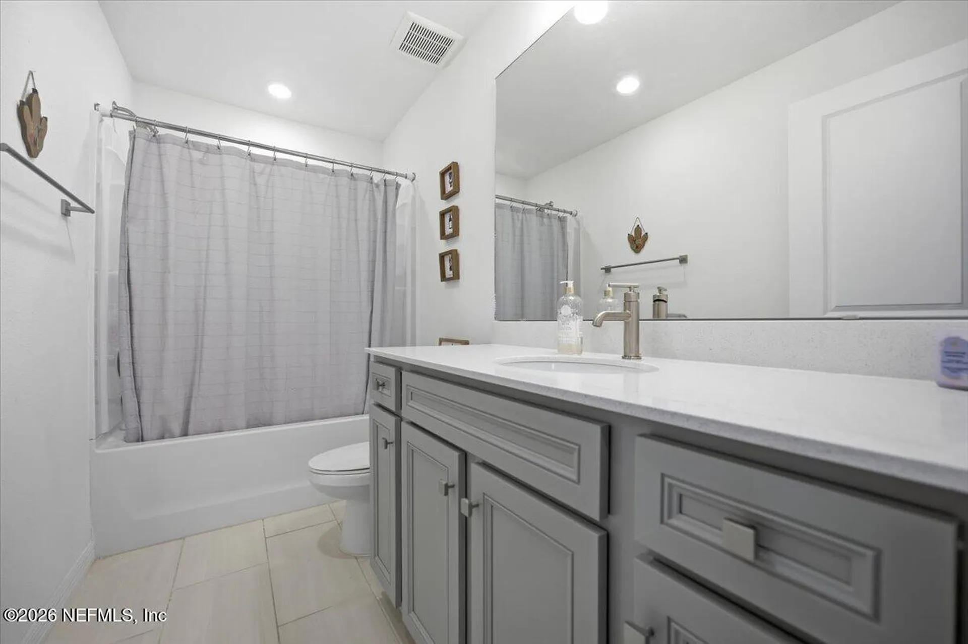 942 Rooster Hollow Way Middleburg FL 32068