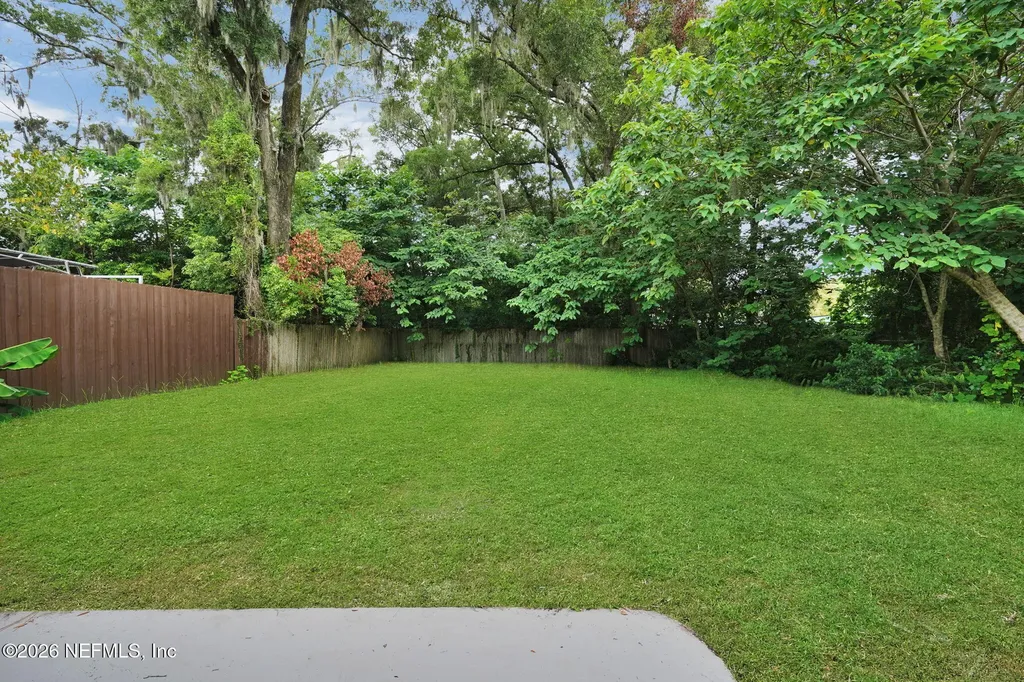 1916 University Boulevard N Jacksonville FL 32211
