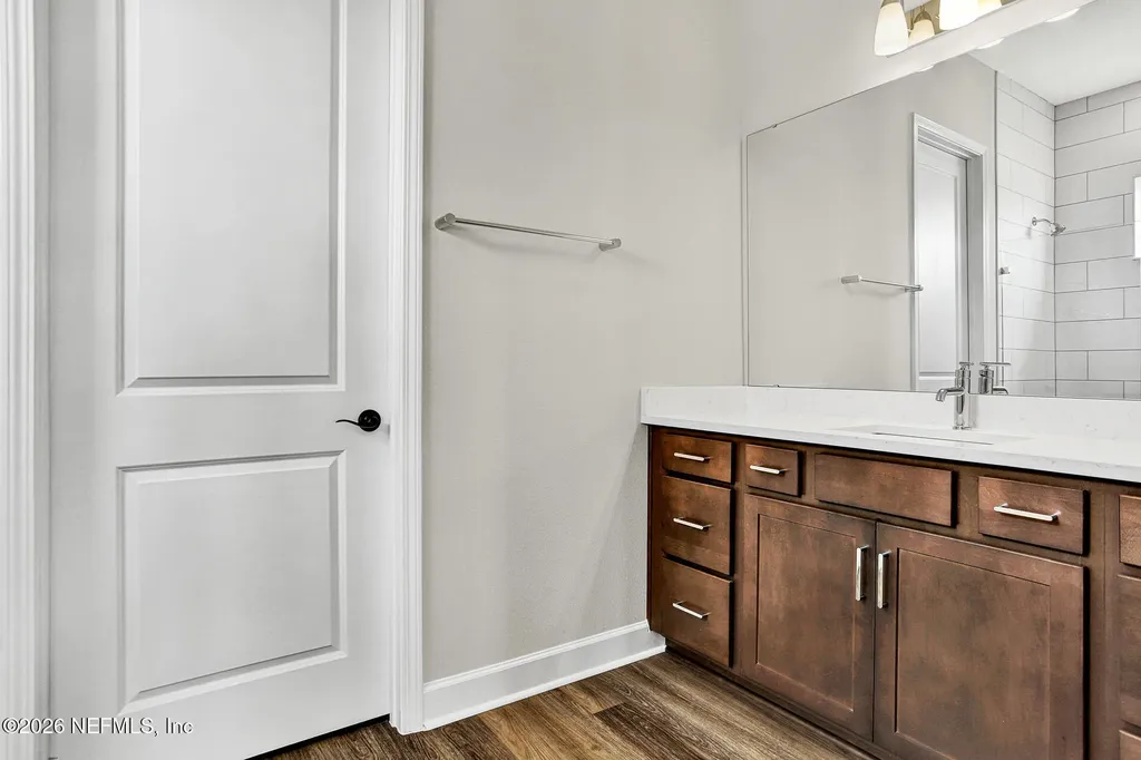 61 Ribera Drive Flagler Beach FL 32136