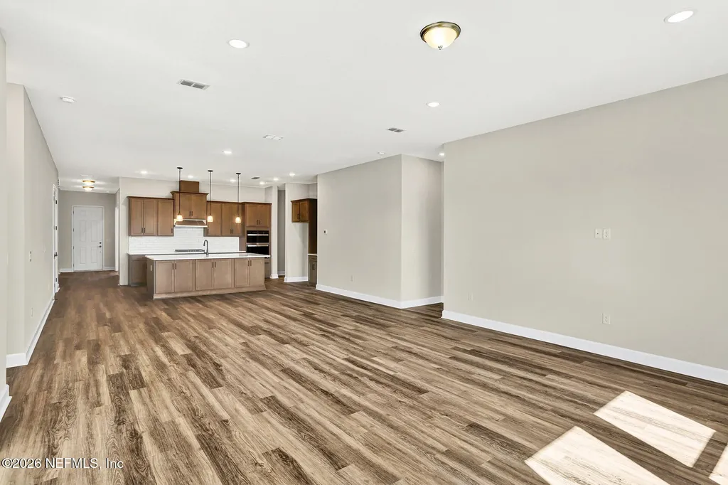 61 Ribera Drive Flagler Beach FL 32136