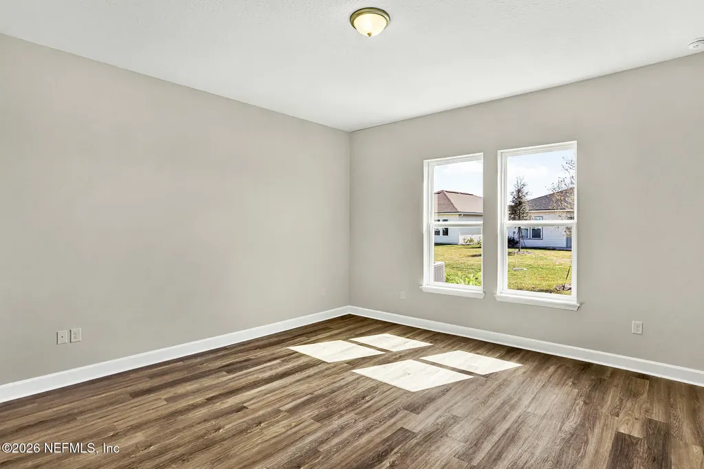 61 Ribera Drive Flagler Beach FL 32136