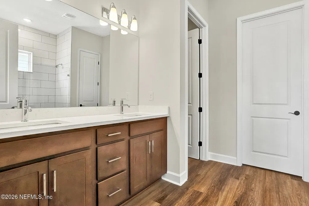 61 Ribera Drive Flagler Beach FL 32136