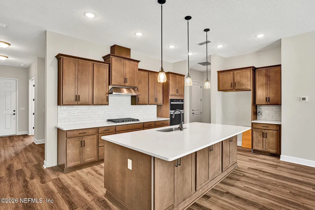 61 Ribera Drive Flagler Beach FL 32136