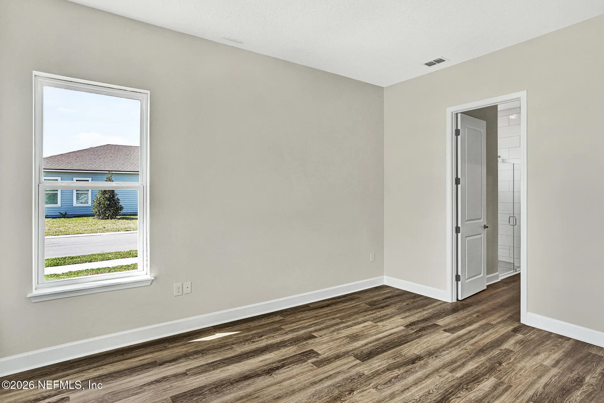 61 Ribera Drive Flagler Beach FL 32136