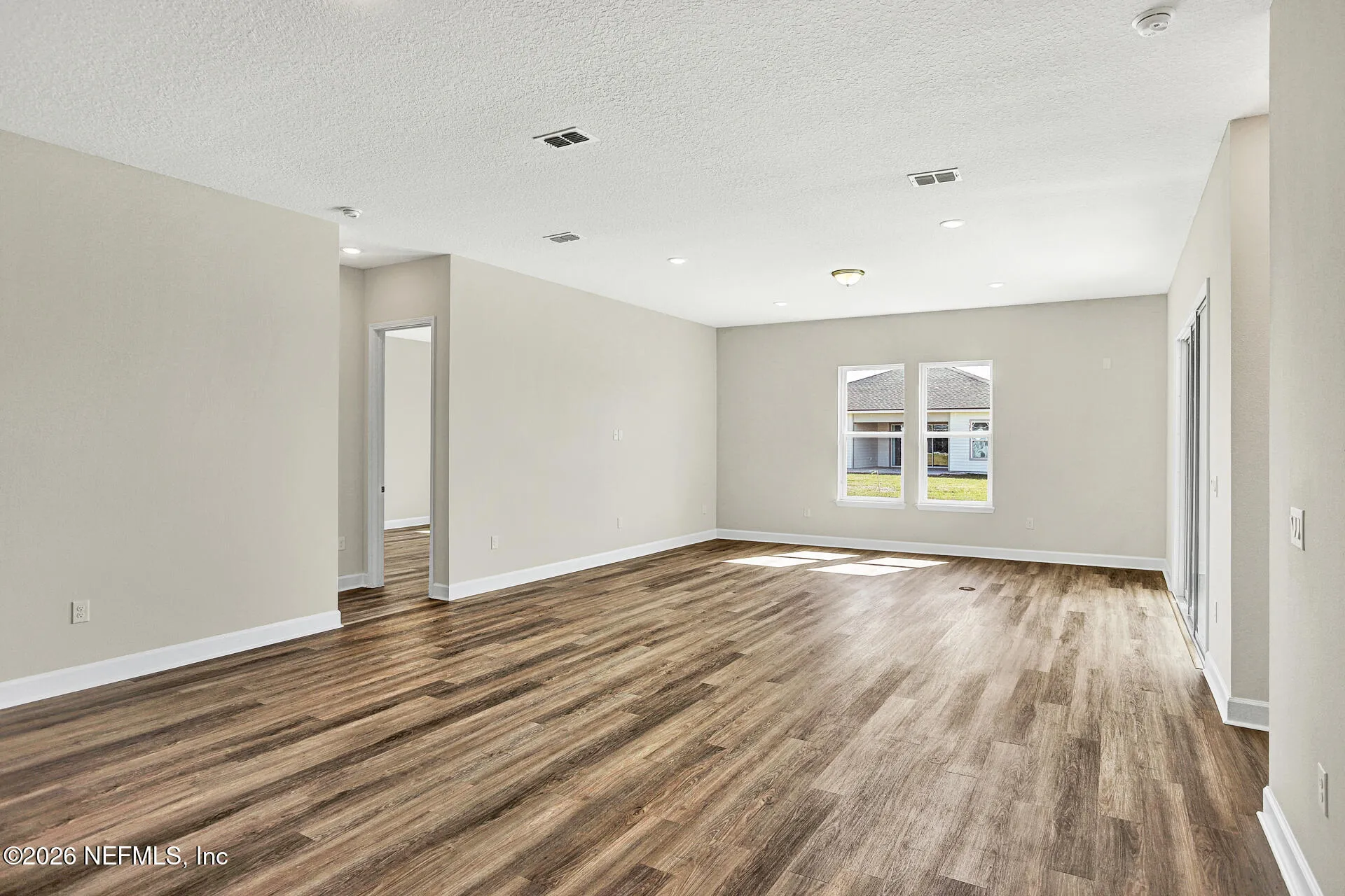 61 Ribera Drive Flagler Beach FL 32136