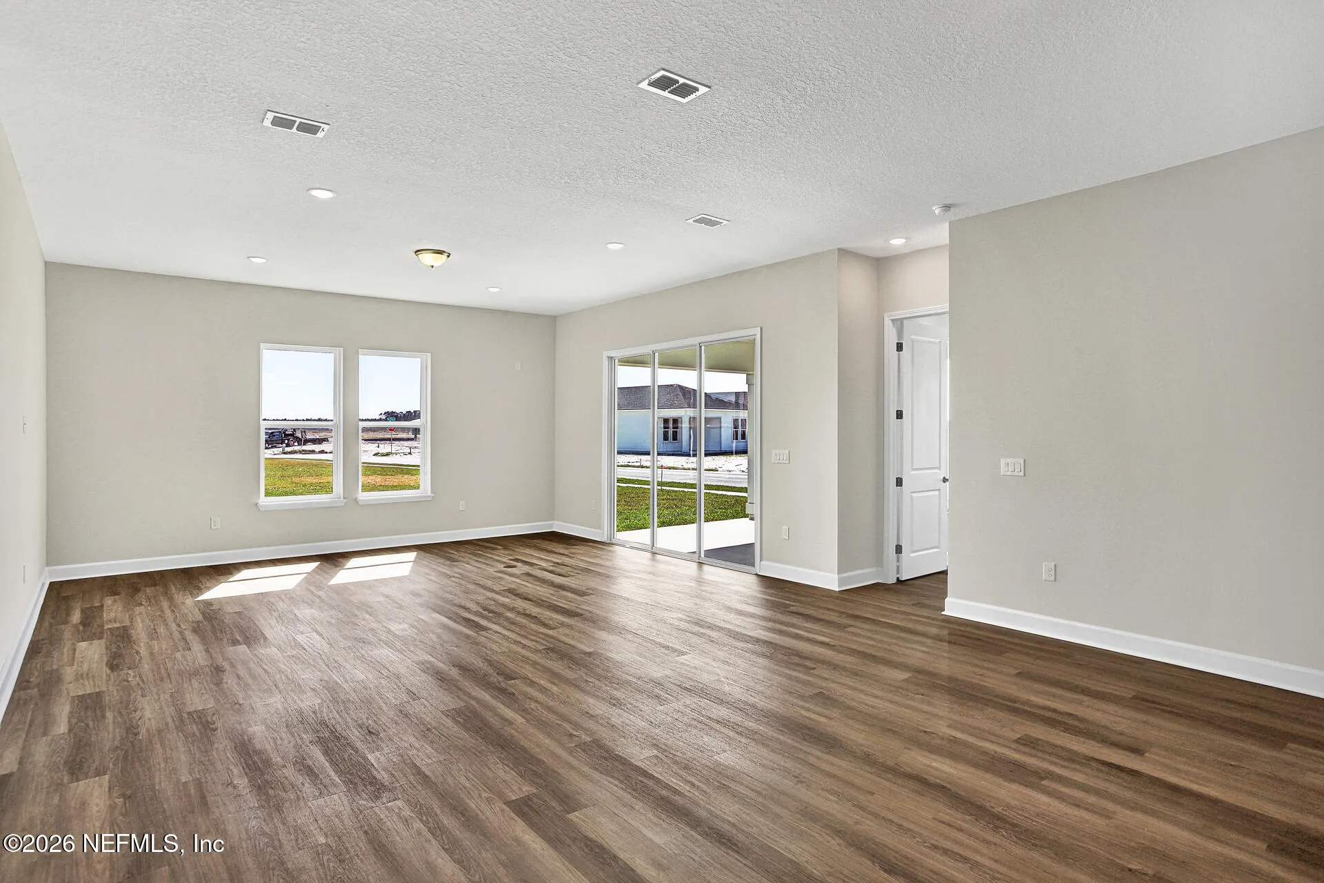 61 Ribera Drive Flagler Beach FL 32136