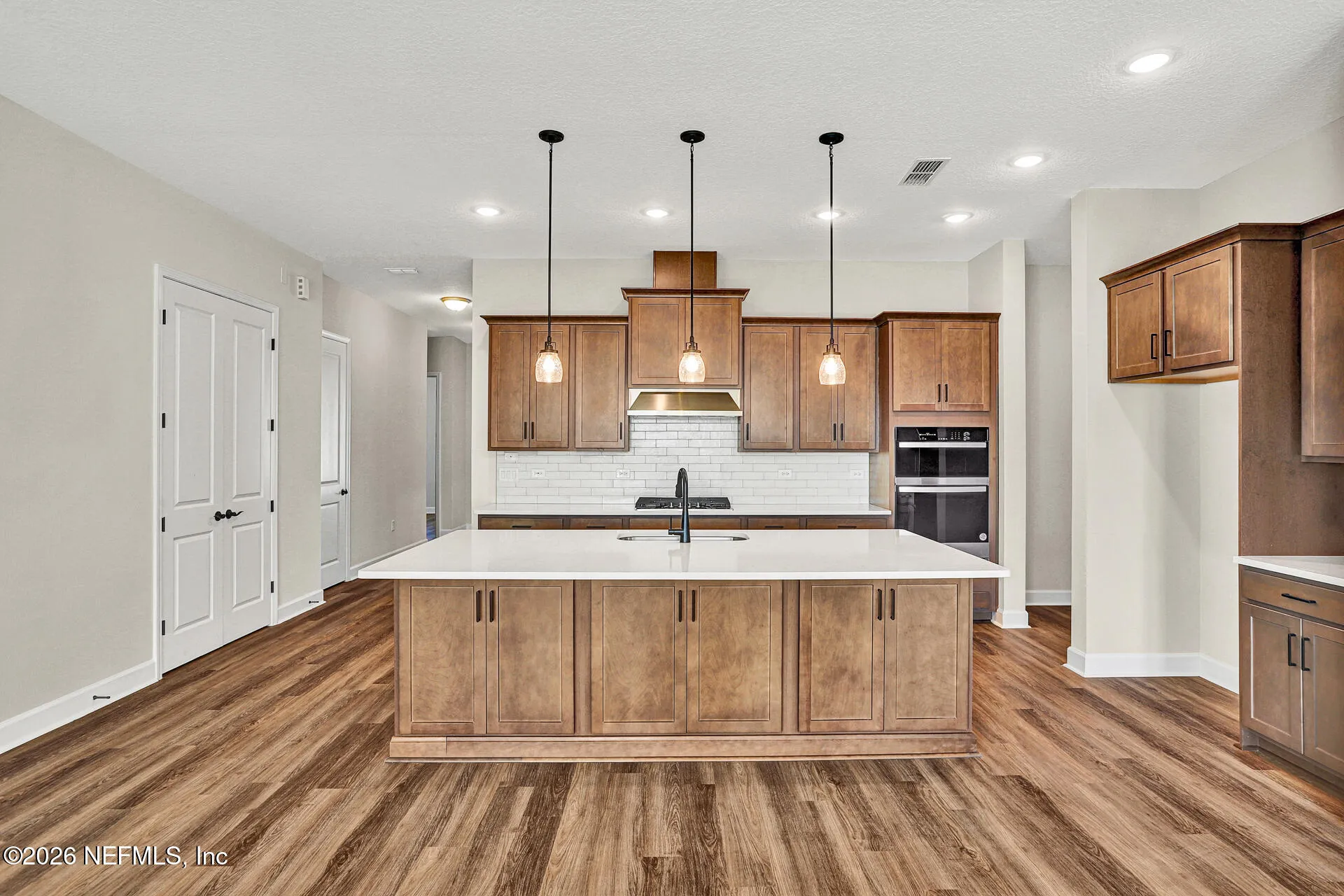 61 Ribera Drive Flagler Beach FL 32136