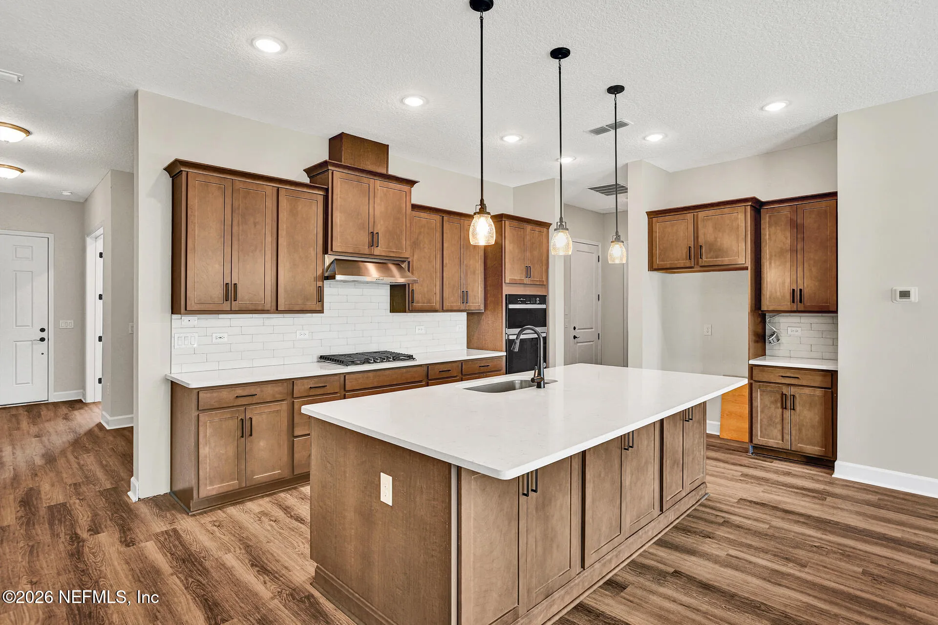 61 Ribera Drive Flagler Beach FL 32136