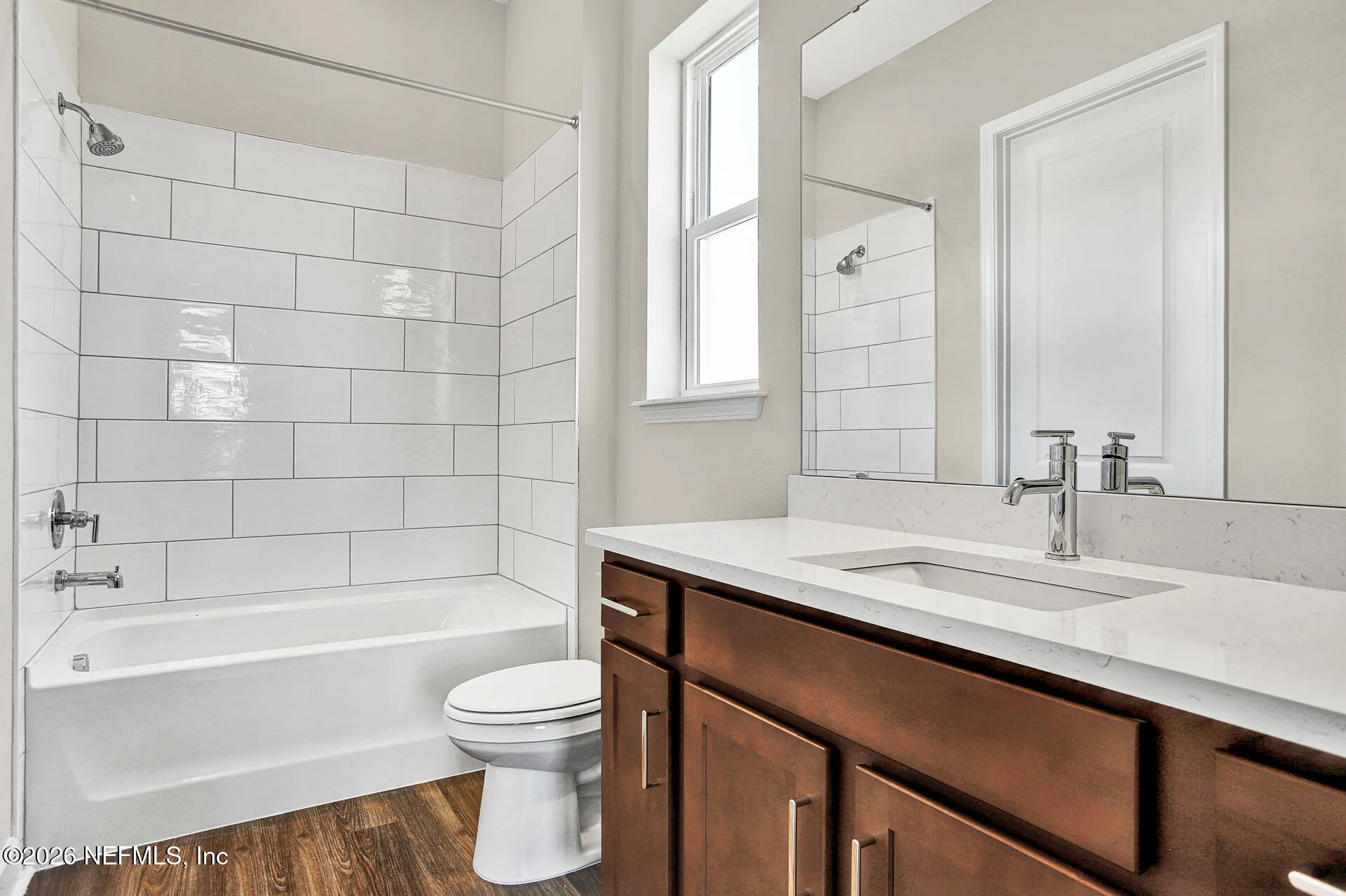 61 Ribera Drive Flagler Beach FL 32136