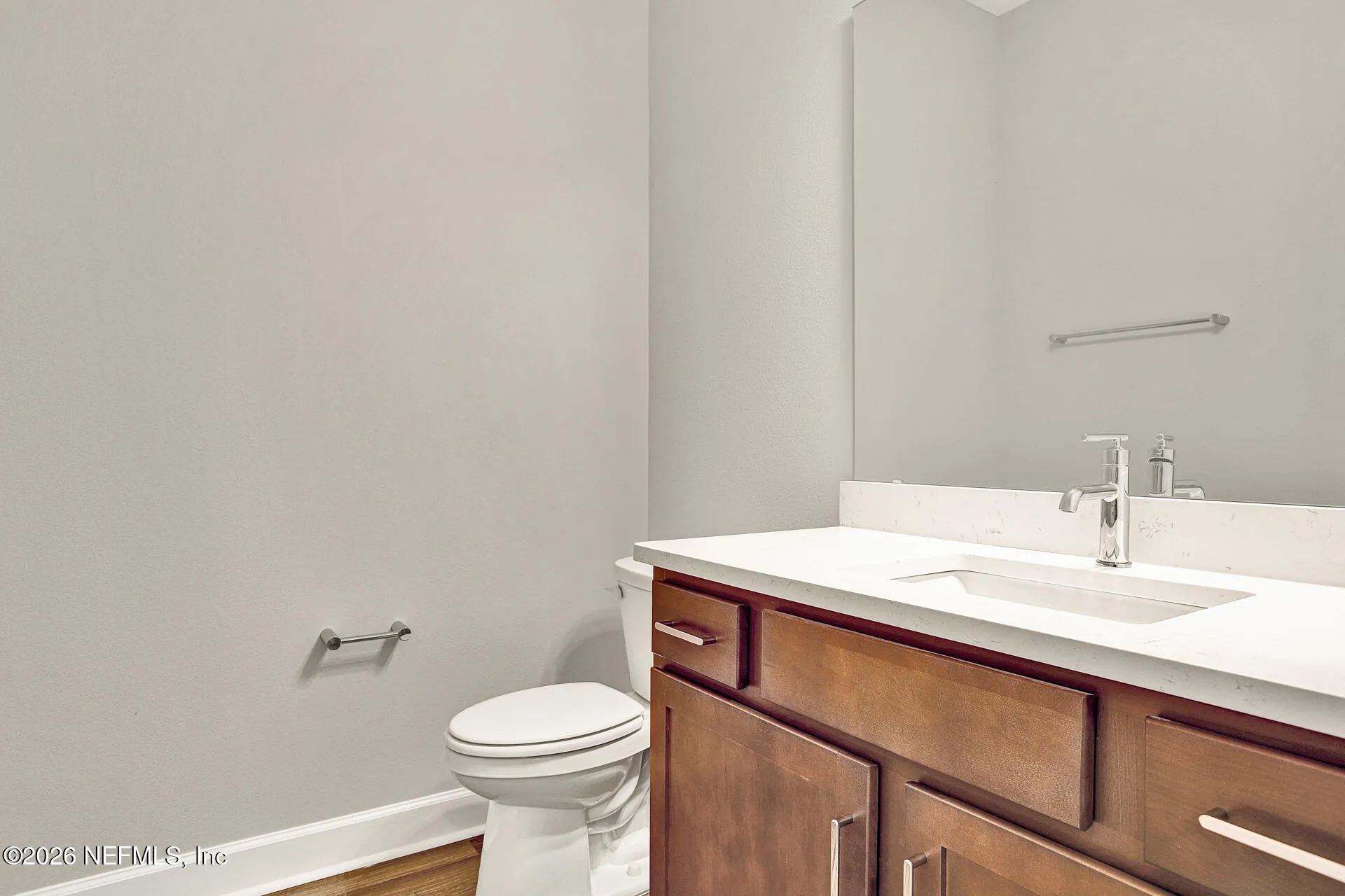 61 Ribera Drive Flagler Beach FL 32136