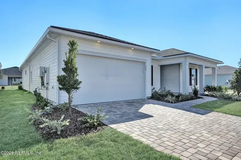 61 Ribera Drive Flagler Beach FL 32136