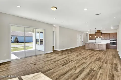 61 Ribera Drive Flagler Beach FL 32136