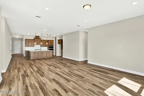61 Ribera Drive Flagler Beach FL 32136