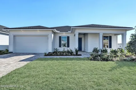61 Ribera Drive Flagler Beach FL 32136