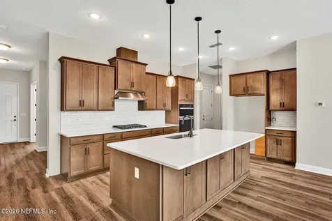 61 Ribera Drive Flagler Beach FL 32136