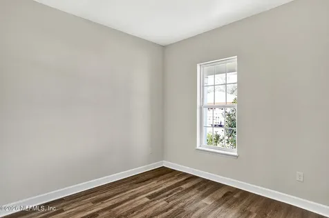 61 Ribera Drive Flagler Beach FL 32136