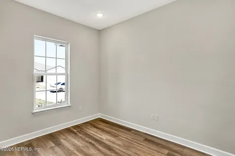 61 Ribera Drive Flagler Beach FL 32136