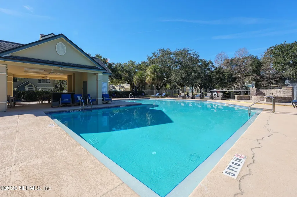 13700 Richmond Park Drive N Jacksonville FL 32224