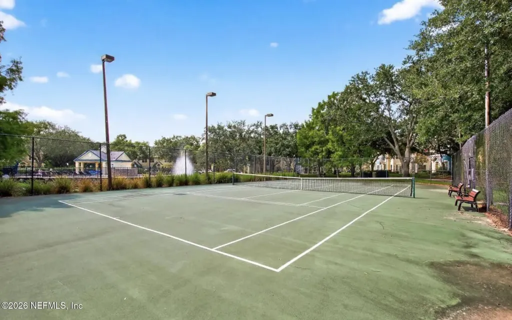 13700 Richmond Park Drive N Jacksonville FL 32224