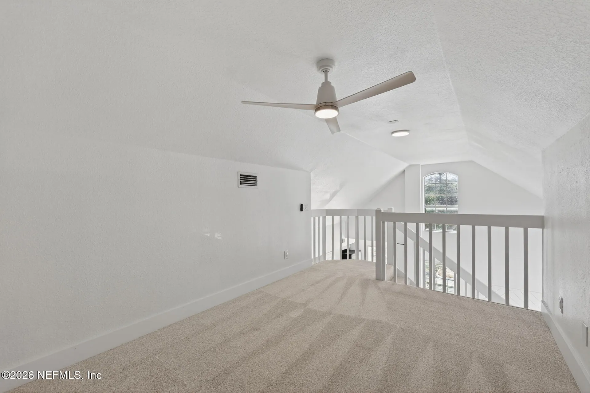 13700 Richmond Park Drive N Jacksonville FL 32224