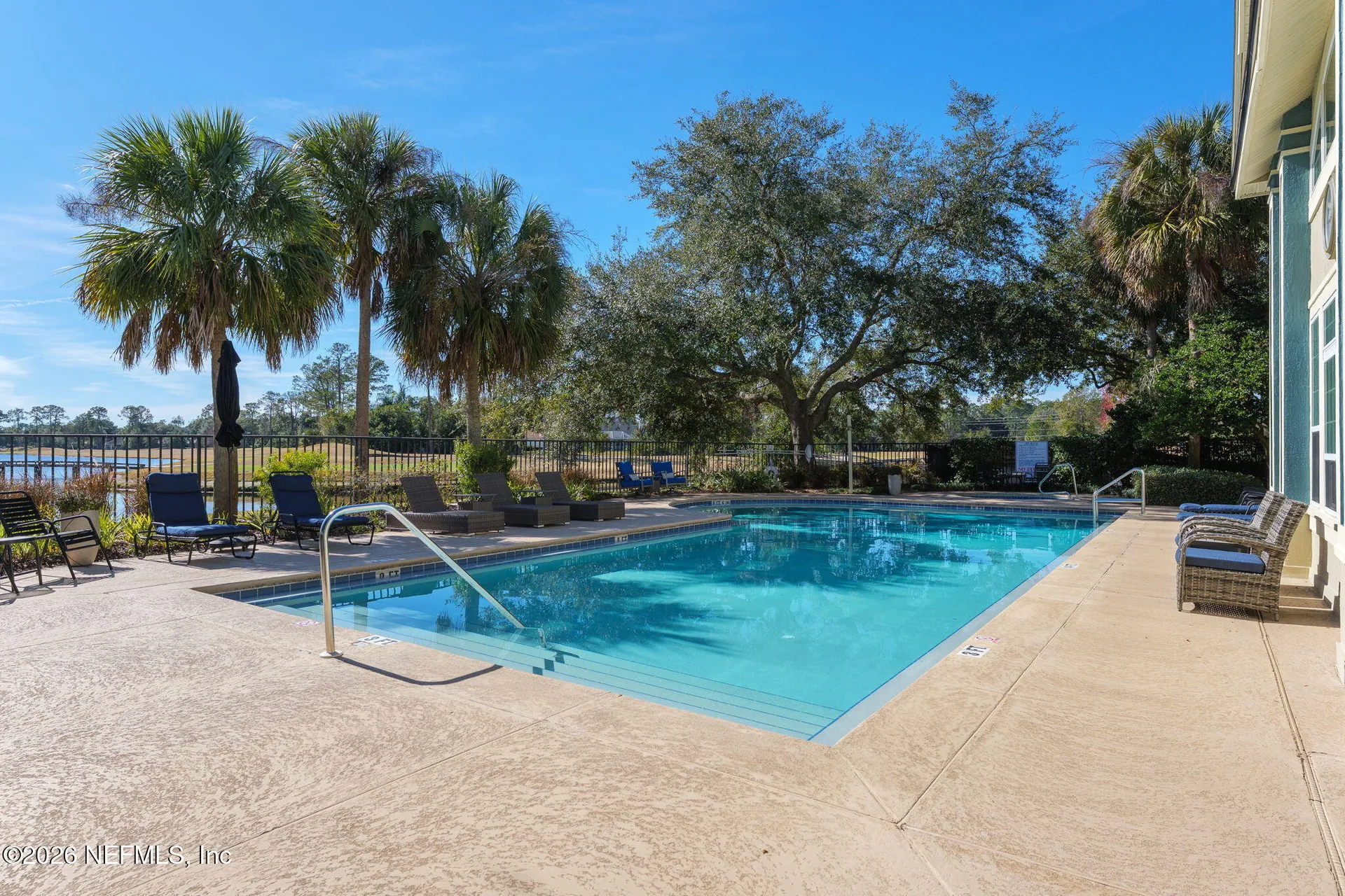 13700 Richmond Park Drive N Jacksonville FL 32224