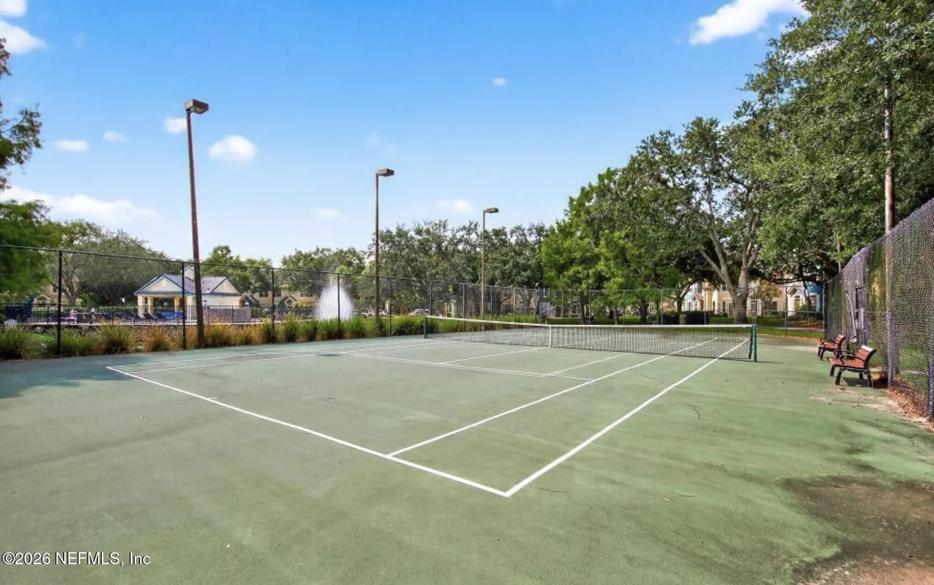 13700 Richmond Park Drive N Jacksonville FL 32224
