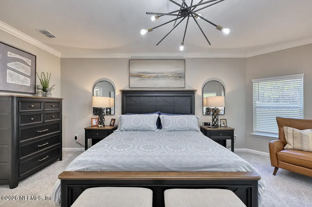 161 Archstone Way St. Augustine FL 32092