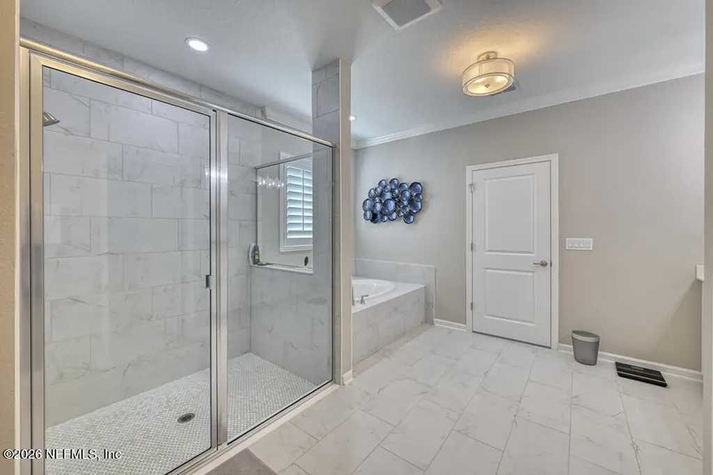 161 Archstone Way St. Augustine FL 32092