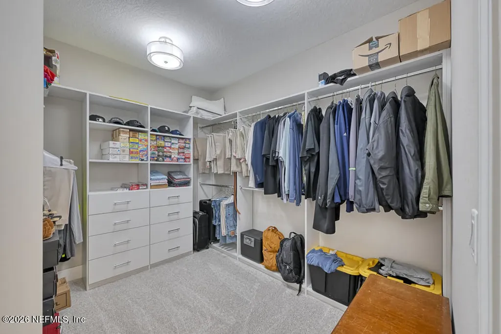161 Archstone Way St. Augustine FL 32092