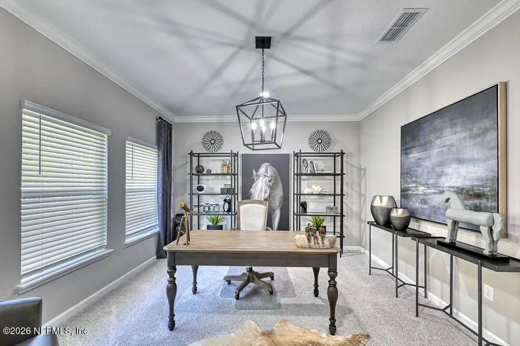 161 Archstone Way St. Augustine FL 32092