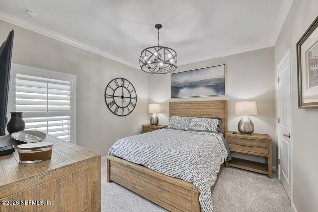 161 Archstone Way St. Augustine FL 32092