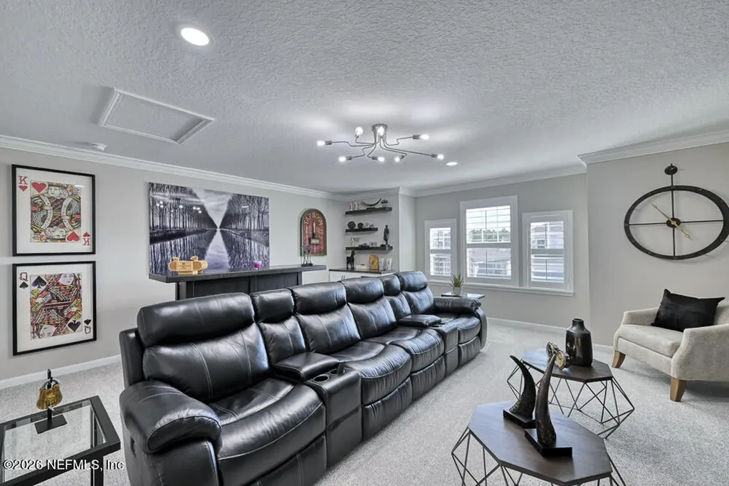 161 Archstone Way St. Augustine FL 32092