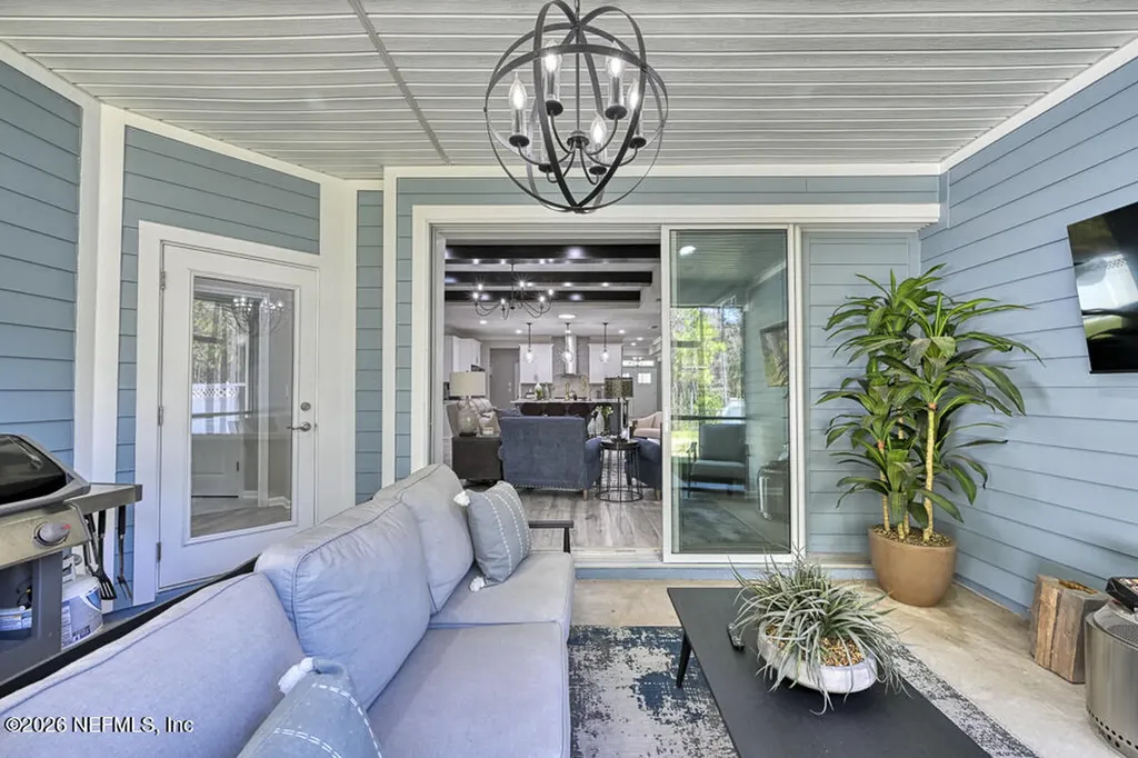 161 Archstone Way St. Augustine FL 32092