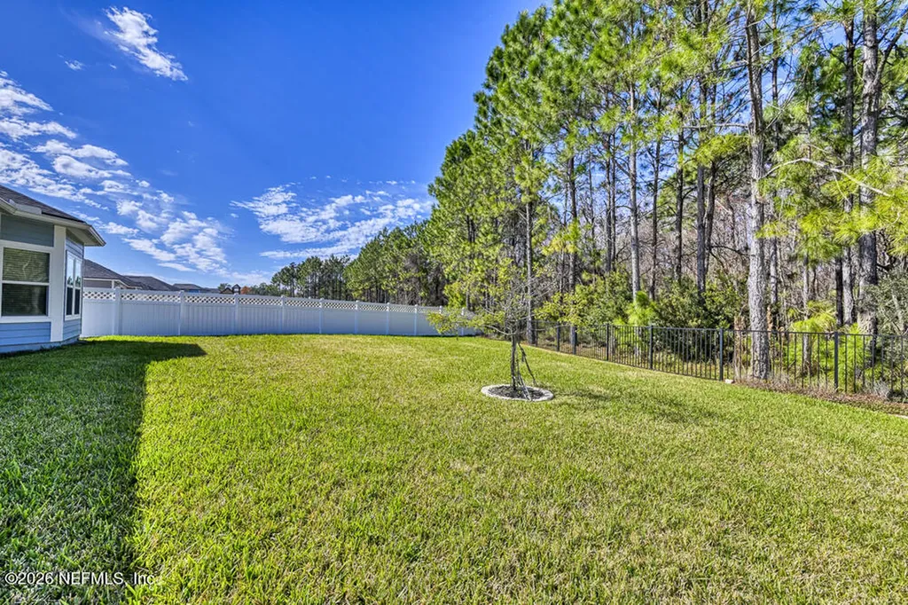 161 Archstone Way St. Augustine FL 32092
