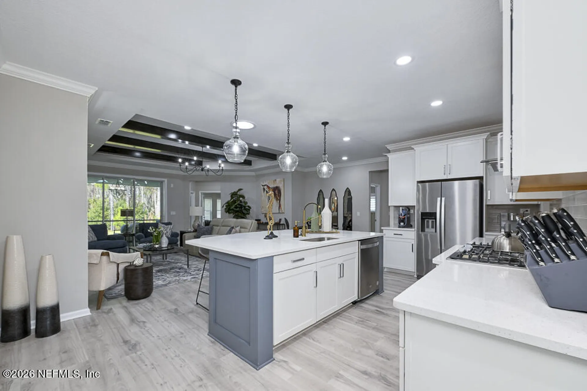 161 Archstone Way St. Augustine FL 32092