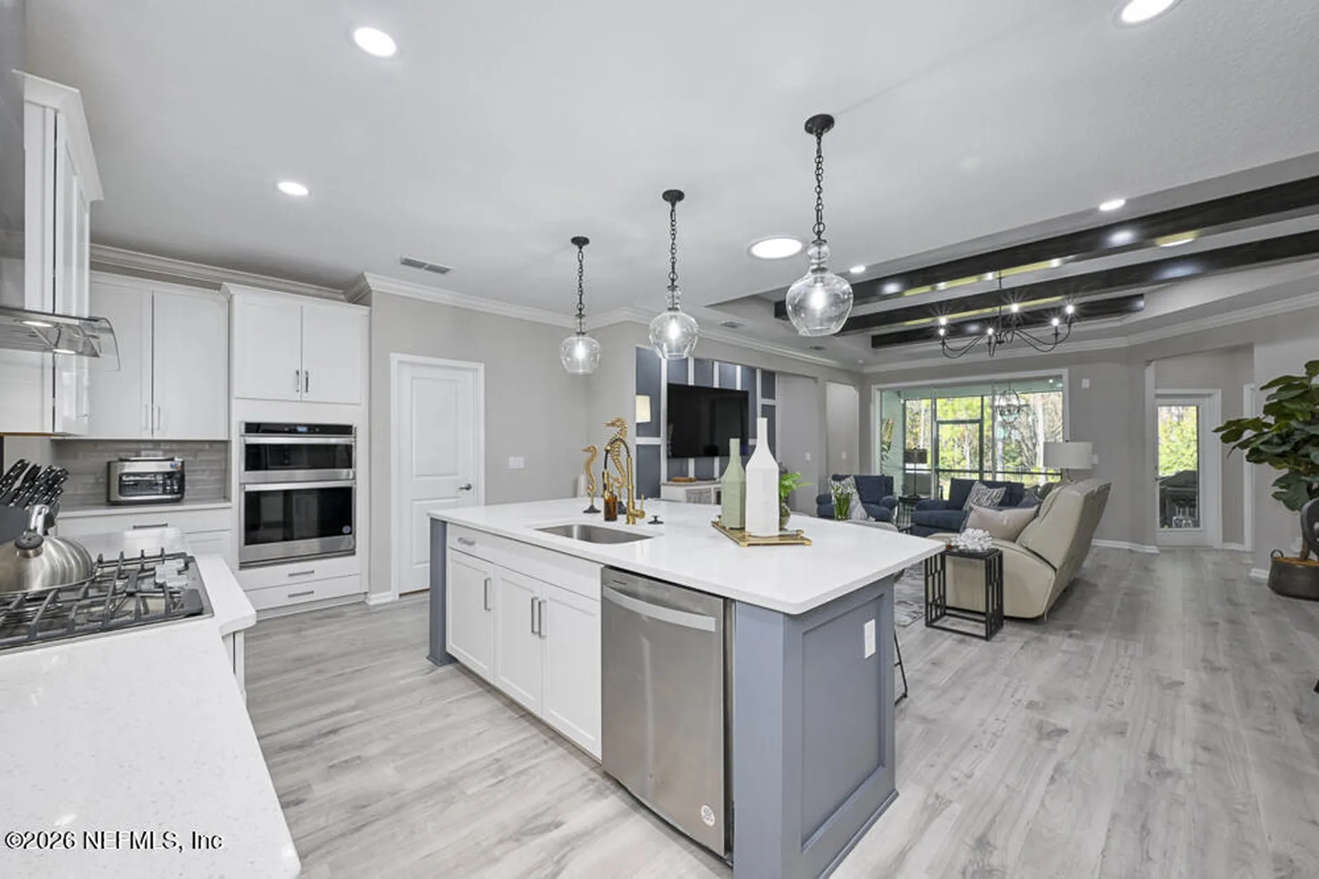 161 Archstone Way St. Augustine FL 32092