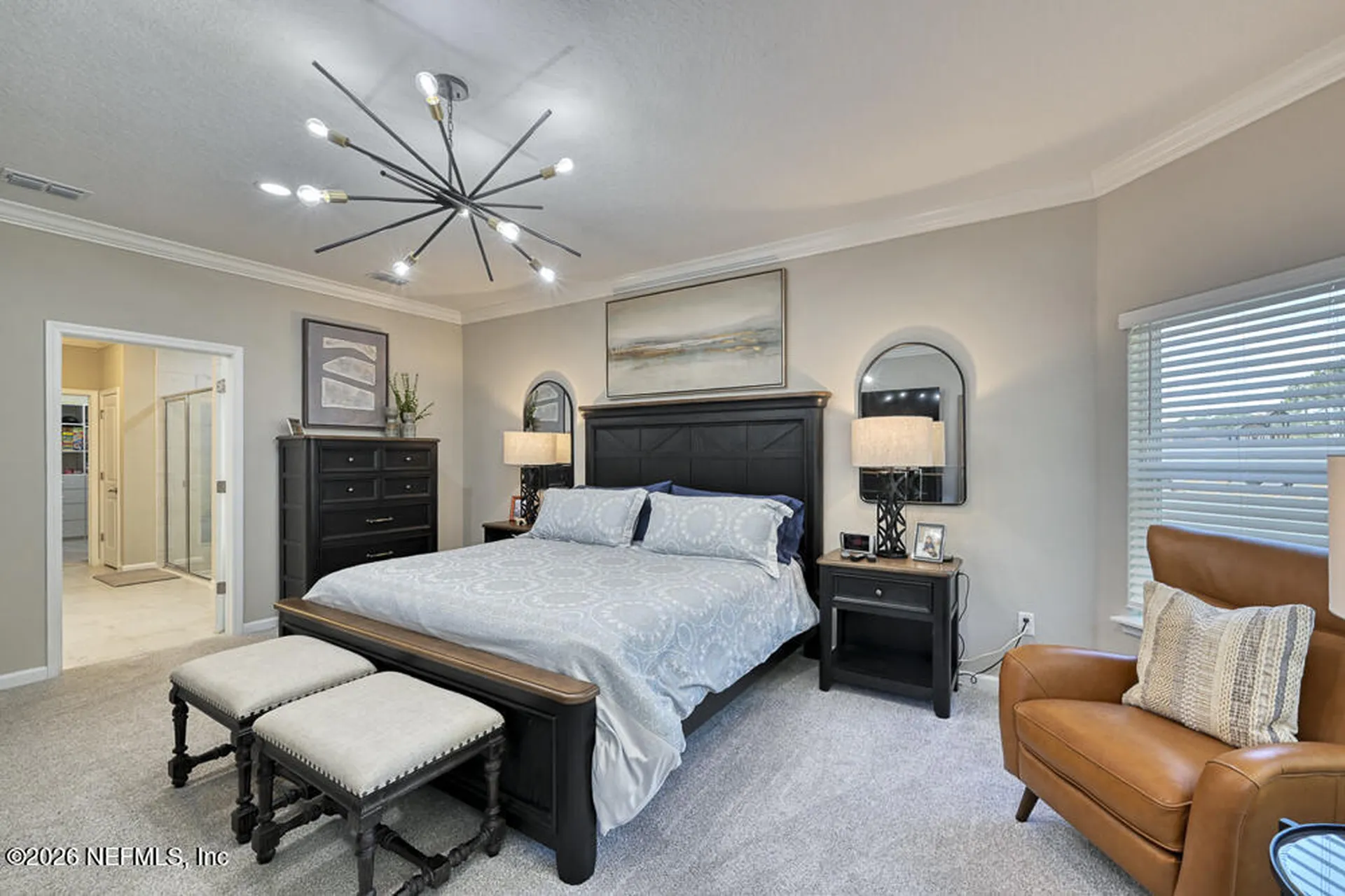 161 Archstone Way St. Augustine FL 32092